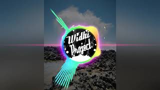 Download lagu NRC DJ™ • Endro Chan - MEMORY BERKASIH mp3