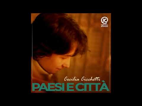 02-Paesi e Città (Demo 28-11-1984)