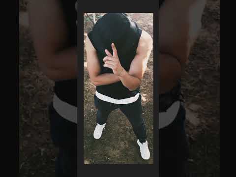 EL HASS - TOYOUR EL JENNA ( FREESTYLE )