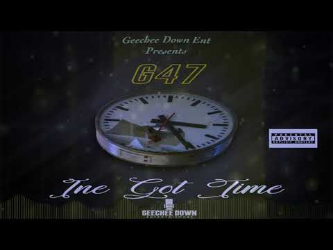 I Just Want Da Money - Reece Beezy x Ya Boi Flame x Platinum Ru