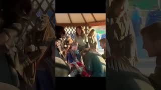Download lagu Osman’s Enemies Off-Camera Be Like 😅 | Funny BTS #KurulusOsman mp3 Download lagu Osman’s Enemies Off-Camera Be Like 😅 | Funny BTS #KurulusOsman mp3