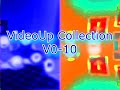 Preview 2FS Elevator VideoUp Collection V0 10