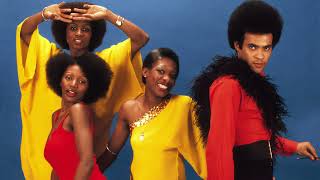 Boney M. - Felicidad (Margherita) 30분