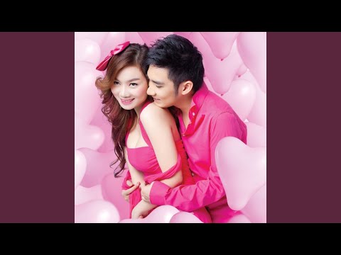 Một đời thương nhớ - Quang Hà