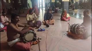அய்யாகோவிலில்முருகன்நாதஸ்வரம்+919940246934வைகுண்டதர்மபத?