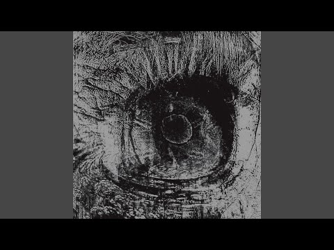 Video thumbnail for Can’t Let It Go