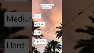 Thumbnail