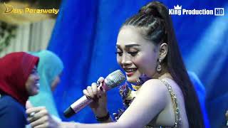 Download lagu PENGEN DI JENGKING - DESY PARASWATI - ORGAN DESY PARASWATI GROUP PIMP: DESY.P || LIVE MAJALENGKA mp3