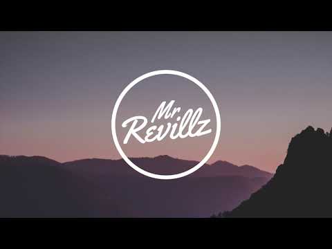 R3HAB & Jocelyn Alice - Radio Silence (Ryan Riback Remix)
