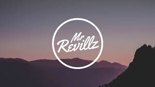 R3HAB &amp; Jocelyn Alice - Radio Silence (Ryan Riback Remix)