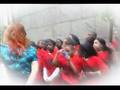 Tori Amos "Father's Son" (PS22 Chorus Posse Remix)