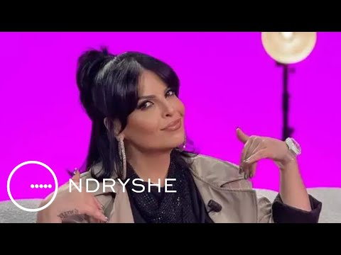 Pyetje pikante me Aurela Gaçe! (+16)