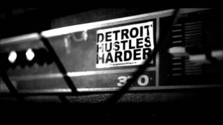 Elzhi Halftime