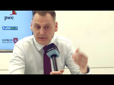 2019. 03. 16. Sopron Basket - Vasas Akadémia, értékelés