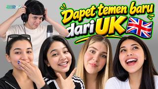 Download lagu Saat Vocal Rock Beraksi di Ome Tv - OME TV DIMAS SENOPATI mp3