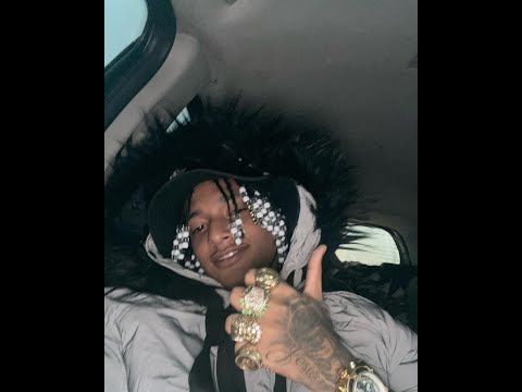 [FREE] Tz da coronel, Oruam X Chefin - Type beat - "Mafioso 💲💲" |Prod. Bune