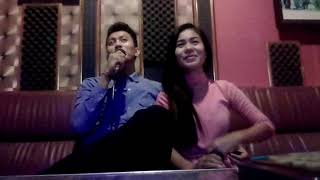 Download lagu duet bareng pacar mp3 Download lagu duet bareng pacar mp3
