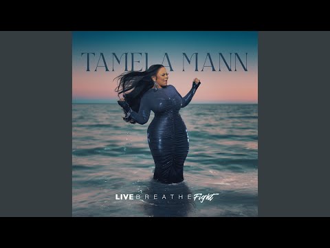 Thumbnail for All Things video