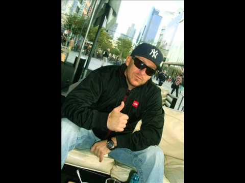 Presioni - Qohuni Kceni ft. Unikkatil