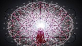 Kode IV ~ Near To The Divine / Official Doof Remix ᴴᴰ