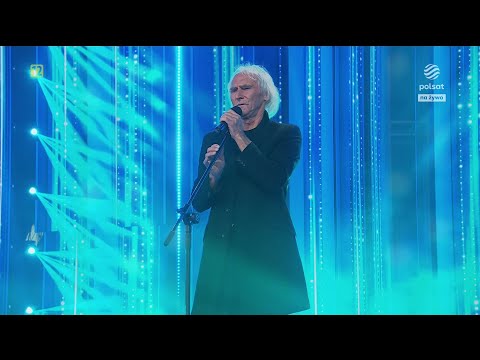 Jerzy Kryszak - Szczęśliwej Polski już czas | Sopocki Hit Kabaretowy 2023
