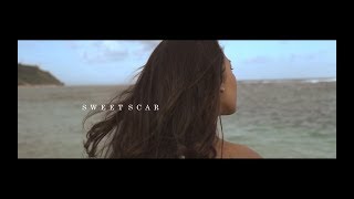 Lirik Lagu Sweet Scar - Weird Genius ft Prince Husein: But I Already Dive