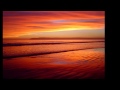 Alphaville -  New Horizons