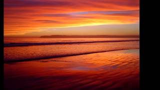 Alphaville -  New Horizons