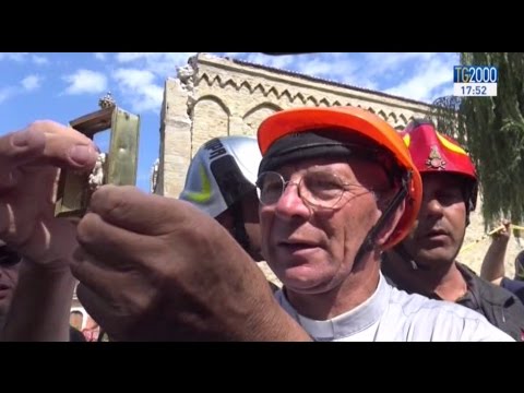 Miniatura del video