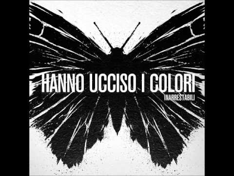 Inarrestabili -  Ancora in Piedi