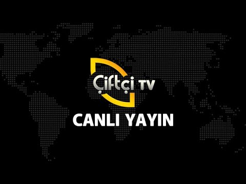 , title : 'Çiftçi TV Canlı Yayın'