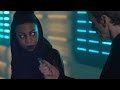 Meet the gang - Time Heist: Preview - Doctor Who: Series 8 Episode 5 - BBC One
