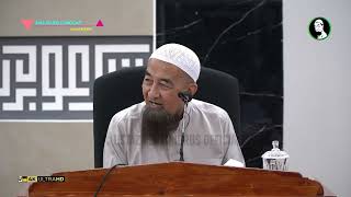 Bolehkah Qurban Rusa dan Kancil? - Ustaz Azhar Idrus