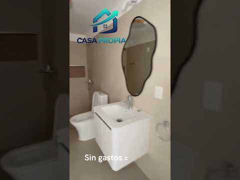 Video de YouTube - Apartamento en venta c/ cochera en Unión