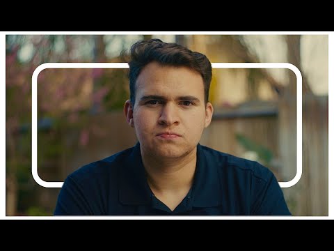 Helios 44-2 | Canon FD | Vespid Prime | 50mm Lens Comparison