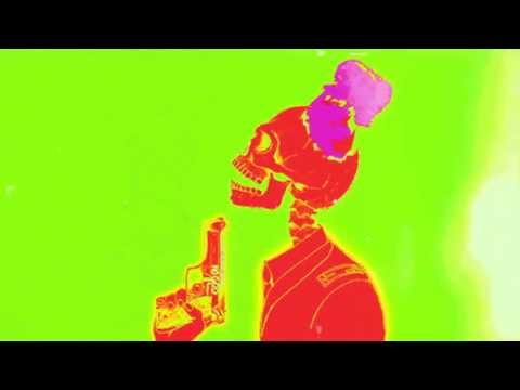 G.MARÍS/KISS ME BEFORE YOU GO