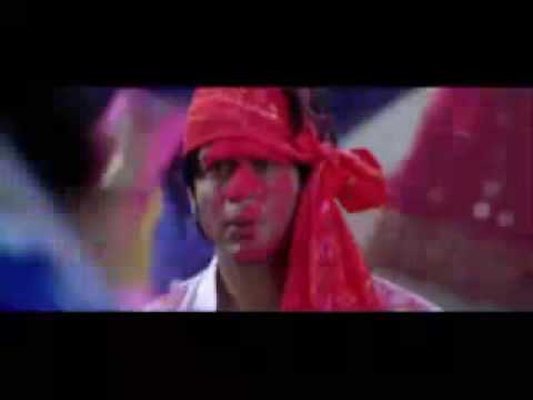 Sagar Malik Ye Raat Khushnaseeb hai