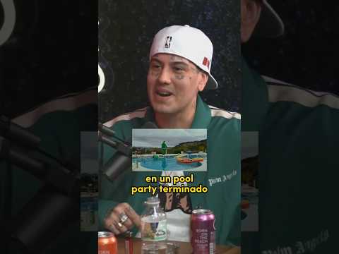 El trolleo de Duki en Givenchy. #duki #shorts