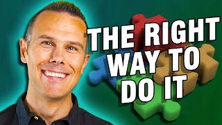 How To Properly Structure A Whole Life Insurance Policy