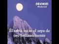 Storm - Villemann (subtitulado en español) 