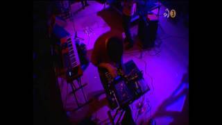 Delorean 06 Come wander Santana 27 Bilbo