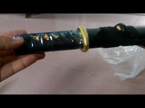 download lagu mp3 mp4 Katana 40, download lagu Katana 40 gratis, unduh video klip Katana 40