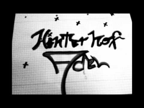 T-ROCK & GONZOLA - I SEE NO CHANGES