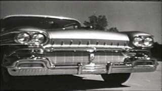 Dickey Lee - Hey Heart