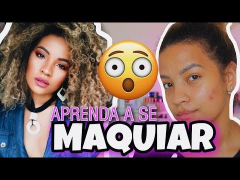 download lagu mp3 mp4 Carol Mamprin, download lagu Carol Mamprin gratis, unduh video klip Carol Mamprin