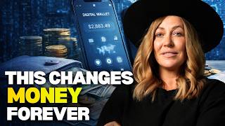 The Women Who Learn Crypto Early Will Move Differently