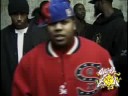 Jay Bezel - Same Ol' [Dipset] Video