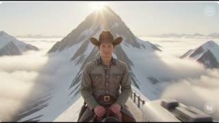 Download lagu I Am A Cowboy mp3 Download lagu I Am A Cowboy mp3