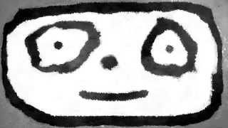 Cashmere Cat - With Me (Unofficial Music Video)