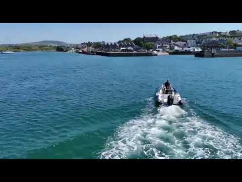 West Cork Boat Club - Image 2